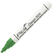 Pica paint-/industry marker Pica paint-/industry marker