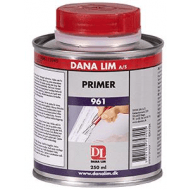 Dana primer 961 Dana primer 961