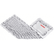 Leifheit cover Classic XL Leifheit cover Classic XL