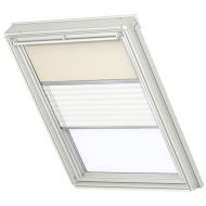 Velux duogardin 2-i-1 Velux duogardin 2-i-1
