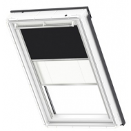 Velux duogardin 2-i-1 Velux duogardin 2-i-1