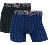 Proactive tights 2par/pk Proactive tights 2par/pk