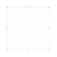 Plus polyesterdug 16544-1 Plus polyesterdug 16544-1