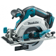 Makita akku rundsav Makita akku rundsav