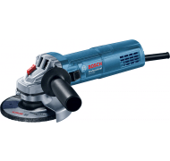 Bosch vinkelsliber 880W Bosch vinkelsliber 880W