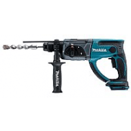 Makita akku borehammer Makita akku borehammer
