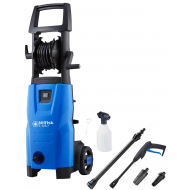 Nilfisk højtryksrenser 1500W Nilfisk højtryksrenser 1500W