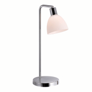 Nordlux Ray bordlampe Nordlux Ray bordlampe