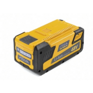 Stiga akku batteri Stiga akku batteri