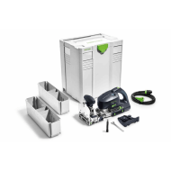 Festool samlingsfræser Festool samlingsfræser