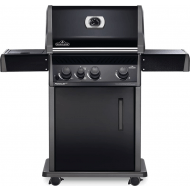 Napoleon gasgrill Napoleon gasgrill