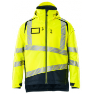 Mascot jakke Accelerate Safe Mascot jakke Accelerate Safe