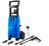 Nilfisk højtryksrenser 1400W Nilfisk højtryksrenser 1400W