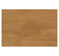 Moland Wideplank Classic eg Moland Wideplank Classic eg