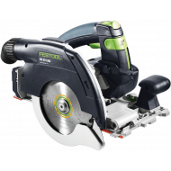 Festool rundsav 1200W Festool rundsav 1200W