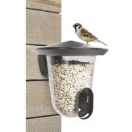Garden Life foderautomat *U Garden Life foderautomat *U