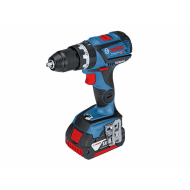 Bosch akku slagboremaskine *U Bosch akku slagboremaskine *U