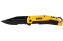 Dewalt lommekniv Dewalt lommekniv