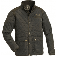 Pinewood jagtjakke Prestwick Pinewood jagtjakke Prestwick