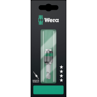 Wera bitsholder BiTorsion Wera bitsholder BiTorsion