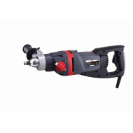 AGP kerneboremaskine 1800W AGP kerneboremaskine 1800W