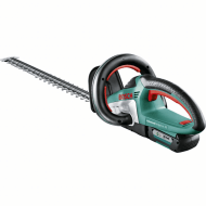 Bosch akku hækkeklipper 36V Bosch akku hækkeklipper 36V
