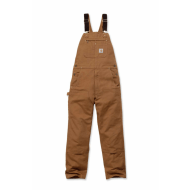 Carhartt overalls Bib Carhartt overalls Bib