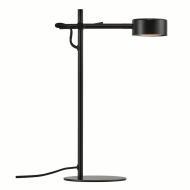 Nordlux Clyde LED bordlampe Nordlux Clyde LED bordlampe