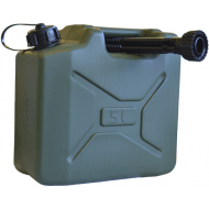 Sprehn jerrycan reservedunk Sprehn jerrycan reservedunk