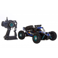 S-Track S800D Pro S-Track S800D Pro
