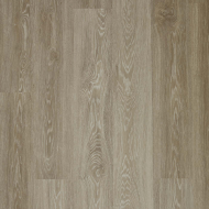 Wicanders Home Wash.Tundra Oak Wicanders Home Wash.Tundra Oak