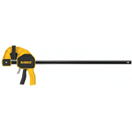 Dewalt hurtigtvinge Dewalt hurtigtvinge