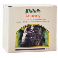 Weibulls limring Weibulls limring