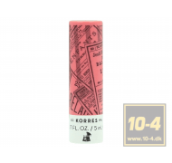 Korres Mandarin Lip Butter Korres Mandarin Lip Butter