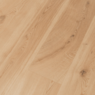Timberman Wideplank eg country Timberman Wideplank eg country