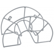 Grouw slangeholder Grouw slangeholder