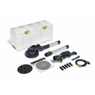 Festool langhalssliber planex Festool langhalssliber planex