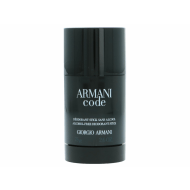 Armani Code Pour Homme Armani Code Pour Homme