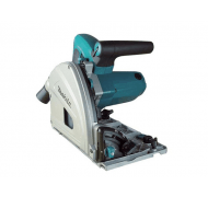 Makita dyksav 165/56 1300W Makita dyksav 165/56 1300W