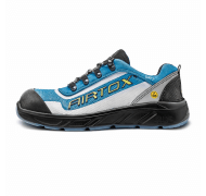 Airtox sikkerhedssko SR7 Airtox sikkerhedssko SR7