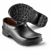 Sika træsko Comfort Sika træsko Comfort