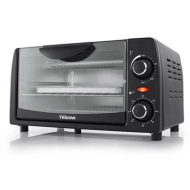 Tristar miniovn 800W Tristar miniovn 800W