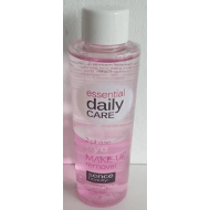 Sence Beauty Daily Care Sence Beauty Daily Care