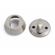 Habo cylinder/vrider sæt 43-16 Habo cylinder/vrider sæt 43-16