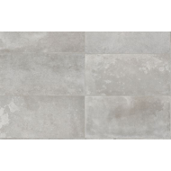 Arpa Reused Light Grey Arpa Reused Light Grey