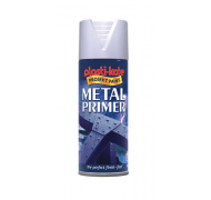 Plasti-kote metal primer Plasti-kote metal primer
