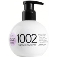Revlon Nutri Color Creme Revlon Nutri Color Creme
