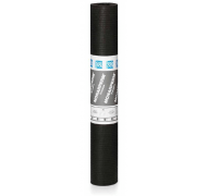 Monarperm premium undertag *U Monarperm premium undertag *U