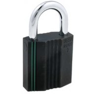 Ruko hængelås RG2641 GDS Ruko hængelås RG2641 GDS