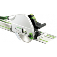 Festool dyksav 1600W Festool dyksav 1600W